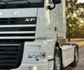 Белый Даф XF 105, объемом двигателя 0 л и пробегом 905 тыс. км за 26077 $, фото 9 на Automoto.ua