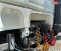 Белый Даф XF 105, объемом двигателя 12.9 л и пробегом 822 тыс. км за 35000 $, фото 13 на Automoto.ua