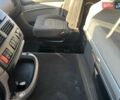 Белый Даф XF 105, объемом двигателя 0 л и пробегом 892 тыс. км за 27800 $, фото 4 на Automoto.ua