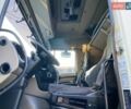 Білий Даф XF 105, об'ємом двигуна 0 л та пробігом 856 тис. км за 15500 $, фото 32 на Automoto.ua