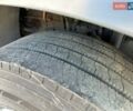 Белый Даф XF 105, объемом двигателя 12.9 л и пробегом 822 тыс. км за 35000 $, фото 11 на Automoto.ua