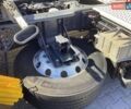 Даф XF 105 2012 в Черкассах на Automoto.ua Белый Даф XF 105, объемом двигателя 12.9 л и пробегом 100 тыс. км за 17500 $, фото 8 на Automoto.ua