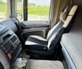 Белый Даф XF 105, объемом двигателя 12.9 л и пробегом 900 тыс. км за 20500 $, фото 15 на Automoto.ua