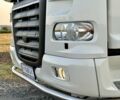 Белый Даф XF 105, объемом двигателя 0 л и пробегом 905 тыс. км за 26077 $, фото 20 на Automoto.ua