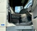 Белый Даф XF 105, объемом двигателя 0 л и пробегом 905 тыс. км за 26077 $, фото 82 на Automoto.ua
