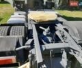 Белый Даф XF 105, объемом двигателя 12.9 л и пробегом 805 тыс. км за 14500 $, фото 4 на Automoto.ua