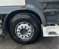 Білий Даф XF 105, об'ємом двигуна 12.9 л та пробігом 950 тис. км за 16500 $, фото 8 на Automoto.ua