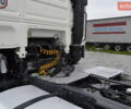 Білий Даф XF 105, об'ємом двигуна 12.9 л та пробігом 991 тис. км за 15999 $, фото 1 на Automoto.ua