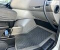 Белый Даф XF 105, объемом двигателя 0 л и пробегом 892 тыс. км за 27800 $, фото 11 на Automoto.ua