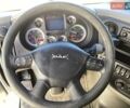 Даф XF 105 2012 в Черкассах на Automoto.ua Белый Даф XF 105, объемом двигателя 12.9 л и пробегом 100 тыс. км за 17500 $, фото 25 на Automoto.ua