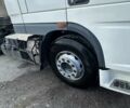 Білий Даф XF 105, об'ємом двигуна 12.9 л та пробігом 950 тис. км за 16500 $, фото 20 на Automoto.ua