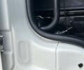 Білий Даф XF 105, об'ємом двигуна 12.9 л та пробігом 950 тис. км за 16500 $, фото 3 на Automoto.ua