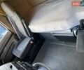 Білий Даф XF 105, об'ємом двигуна 0 л та пробігом 856 тис. км за 15500 $, фото 55 на Automoto.ua