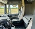 Белый Даф XF 105, объемом двигателя 0 л и пробегом 905 тыс. км за 26077 $, фото 54 на Automoto.ua