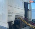 Белый Даф XF 105, объемом двигателя 12.9 л и пробегом 1 тыс. км за 27900 $, фото 3 на Automoto.ua