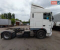 Белый Даф XF 105, объемом двигателя 12.9 л и пробегом 860 тыс. км за 18000 $, фото 6 на Automoto.ua