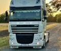 Белый Даф XF 105, объемом двигателя 0 л и пробегом 905 тыс. км за 26077 $, фото 31 на Automoto.ua