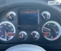 Белый Даф XF 105, объемом двигателя 0 л и пробегом 892 тыс. км за 27800 $, фото 9 на Automoto.ua