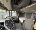 Белый Даф XF 105, объемом двигателя 12.9 л и пробегом 1000 тыс. км за 30000 $, фото 15 на Automoto.ua