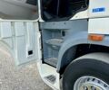 Белый Даф XF 105, объемом двигателя 0 л и пробегом 905 тыс. км за 26077 $, фото 51 на Automoto.ua