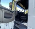 Белый Даф XF 105, объемом двигателя 12.9 л и пробегом 767 тыс. км за 16000 $, фото 12 на Automoto.ua