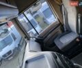 Білий Даф XF 105, об'ємом двигуна 0 л та пробігом 856 тис. км за 15500 $, фото 51 на Automoto.ua