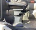 Даф XF 105 2012 в Черкассах на Automoto.ua Белый Даф XF 105, объемом двигателя 12.9 л и пробегом 100 тыс. км за 17500 $, фото 27 на Automoto.ua