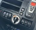 Белый Даф XF 105, объемом двигателя 0 л и пробегом 905 тыс. км за 26077 $, фото 59 на Automoto.ua