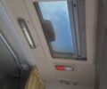 Белый Даф XF 105, объемом двигателя 12.9 л и пробегом 1 тыс. км за 13000 $, фото 11 на Automoto.ua