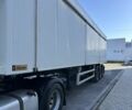 Белый Даф XF 105, объемом двигателя 12.9 л и пробегом 883 тыс. км за 29900 $, фото 7 на Automoto.ua