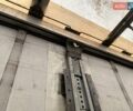 Белый Даф XF 105, объемом двигателя 12.9 л и пробегом 822 тыс. км за 35000 $, фото 32 на Automoto.ua