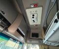 Белый Даф XF 105, объемом двигателя 12.9 л и пробегом 745 тыс. км за 25000 $, фото 31 на Automoto.ua