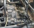 Белый Даф XF 105, объемом двигателя 12.9 л и пробегом 1 тыс. км за 13000 $, фото 16 на Automoto.ua