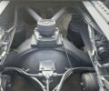 Белый Даф XF 105, объемом двигателя 12.9 л и пробегом 805 тыс. км за 14500 $, фото 7 на Automoto.ua