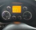 Белый Даф XF 105, объемом двигателя 12.9 л и пробегом 1 тыс. км за 14000 $, фото 6 на Automoto.ua