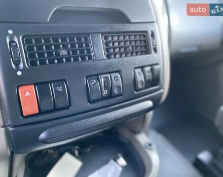 Білий Даф XF 105, об'ємом двигуна 0 л та пробігом 856 тис. км за 15500 $, фото 54 на Automoto.ua