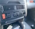 Білий Даф XF 105, об'ємом двигуна 0 л та пробігом 856 тис. км за 15500 $, фото 54 на Automoto.ua