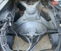 Белый Даф XF 105, объемом двигателя 12.5 л и пробегом 900 тыс. км за 19800 $, фото 37 на Automoto.ua