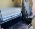 Белый Даф XF 105, объемом двигателя 12.9 л и пробегом 767 тыс. км за 16000 $, фото 18 на Automoto.ua