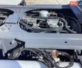 Даф XF 105 2012 в Черкассах на Automoto.ua Белый Даф XF 105, объемом двигателя 12.9 л и пробегом 100 тыс. км за 17500 $, фото 15 на Automoto.ua