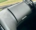 Белый Даф XF 105, объемом двигателя 0 л и пробегом 905 тыс. км за 26077 $, фото 63 на Automoto.ua