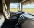 Белый Даф XF 105, объемом двигателя 0 л и пробегом 905 тыс. км за 26077 $, фото 78 на Automoto.ua