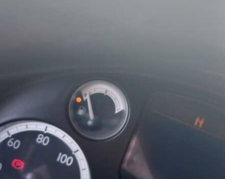 Білий Даф XF 105, об'ємом двигуна 12.9 л та пробігом 805 тис. км за 12500 $, фото 24 на Automoto.ua