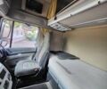 Белый Даф XF 105, объемом двигателя 12.9 л и пробегом 745 тыс. км за 25000 $, фото 30 на Automoto.ua