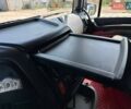 Белый Даф XF 105, объемом двигателя 12.9 л и пробегом 822 тыс. км за 35000 $, фото 7 на Automoto.ua