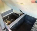 Белый Даф XF 105, объемом двигателя 12.9 л и пробегом 822 тыс. км за 35000 $, фото 1 на Automoto.ua