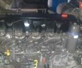 Білий Даф XF 105, об'ємом двигуна 0 л та пробігом 1 тис. км за 13500 $, фото 4 на Automoto.ua
