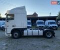 Білий Даф XF 105, об'ємом двигуна 0 л та пробігом 856 тис. км за 15500 $, фото 12 на Automoto.ua