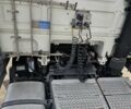 Белый Даф XF 105, объемом двигателя 12.9 л и пробегом 1 тыс. км за 28000 $, фото 6 на Automoto.ua