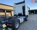 Білий Даф XF 105, об'ємом двигуна 0 л та пробігом 856 тис. км за 15500 $, фото 21 на Automoto.ua